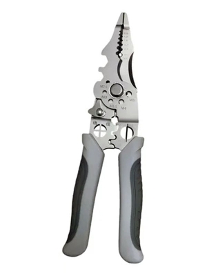 Клещи универсални 21 cm