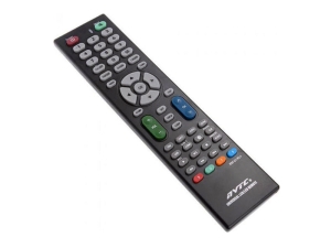 Универсално TV дистанционно  CHUNGHOP