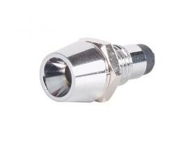 Метален държател за LED 3 мм