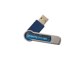 USB ключ за компютър