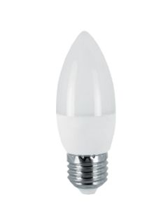 LED крушка CCL 6W / E27 / 3000К    3489