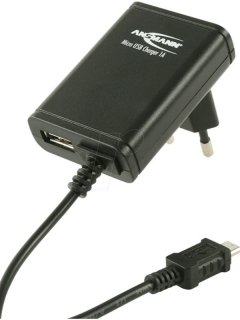 USB DUAL  зарядно