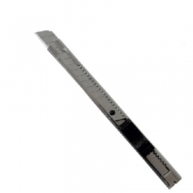 Листов нож     W 2168